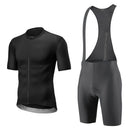 Conjunto  Road™