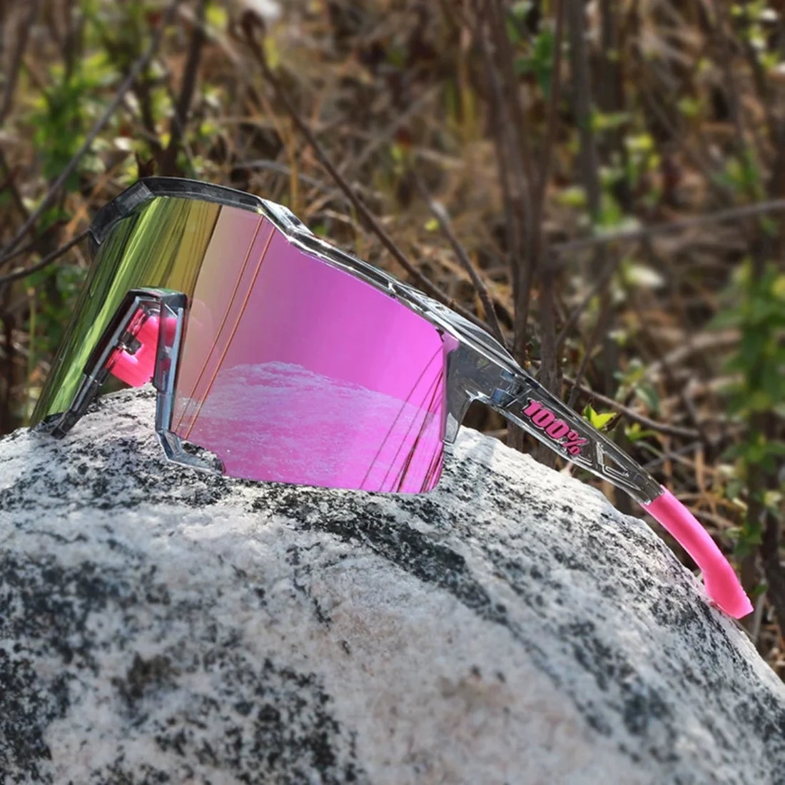 Sf6211fe8c387461c9c68d67b2e412