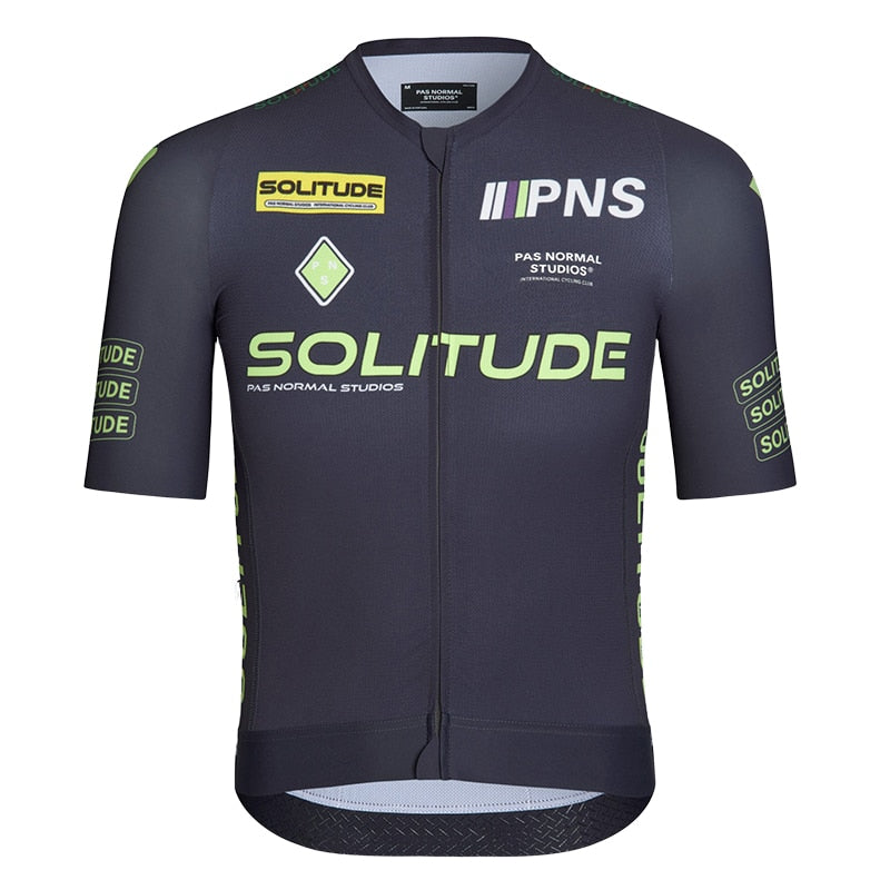 PNS Solitude