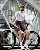 Camisa de Ciclismo PAS Mechanism Pro Jersey