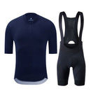 Conjunto Pró Air
