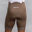 Bretelle Masculino HeaviPedal