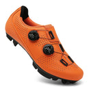 Sapatilha MTB Sport Adventure