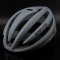 Capacete de Ciclismo Kpvoe Elite