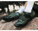 Sapatilha Mtb Sport™