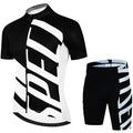 Conjunto Specialized*