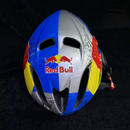Capacete para Ciclismo RedBull™