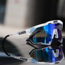 47581033791780|47581033824548|47581033857316|47581033890084