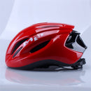 Capacete de Ciclismo Met