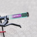 Kit Reparo para Tubeless