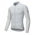 Camisa de Ciclismo Z-Race™