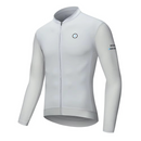 Camisa de Ciclismo Z-Race™