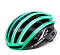 Capacete de ciclismo Specialized Prevail para estrada