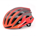 Specialized Prevail