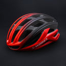 Specialized Prevail