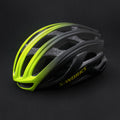 Capacete Specialized Prevail tamanho M de 55 a 59 cm