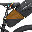Super Bag bikepacking