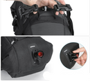 Super Bag bikepacking