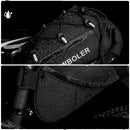 Super Bag bikepacking