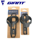 Suporte de Caramanhola Giant Propel Aero