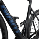 Suporte de Caramanhola Giant Propel Aero