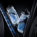 Suporte de Caramanhola Giant Propel Aero