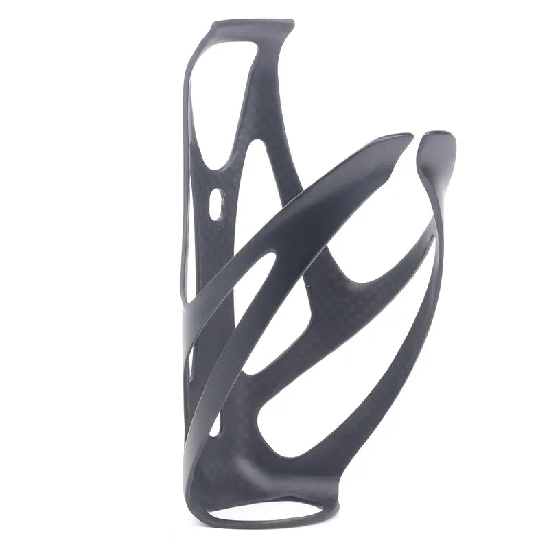 Suporte de Caramanhola Rib Cage III Carbon S-Works