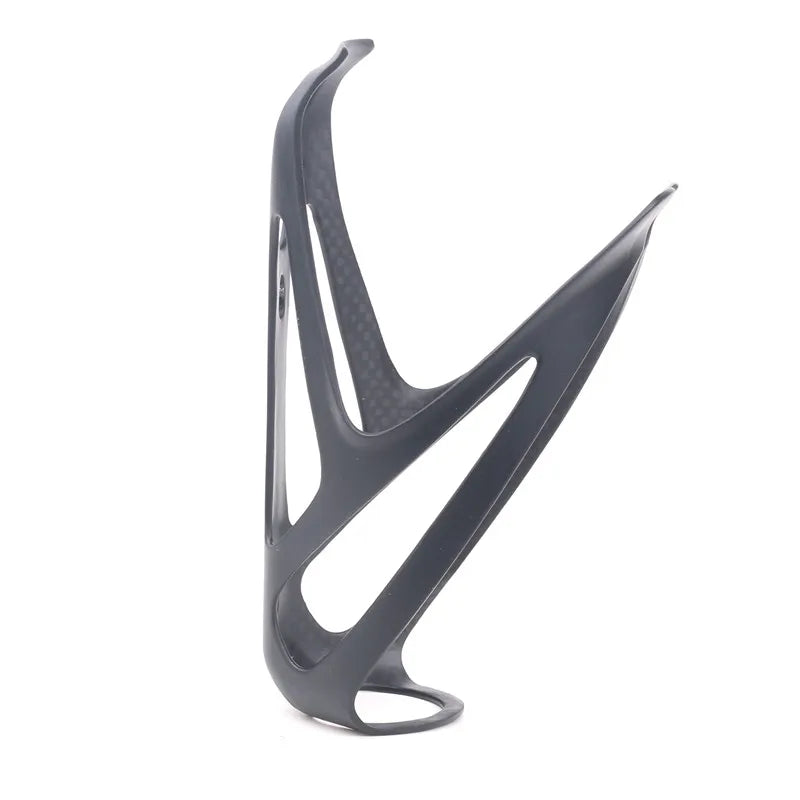 Suporte de Caramanhola Rib Cage III Carbon S-Works