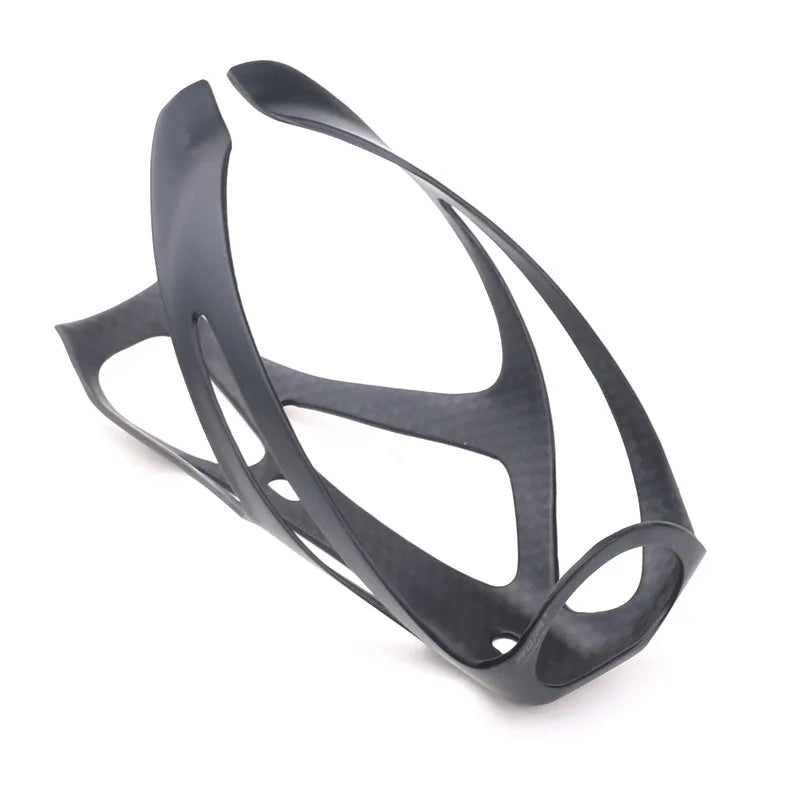 Suporte de Caramanhola Rib Cage III Carbon S-Works