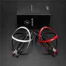 Suporte de Caramanhola lightweight