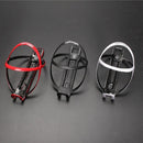 Suporte de Caramanhola lightweight