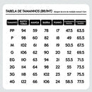 Camisa de Ciclismo Pro