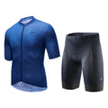 Conjunto Carbon™