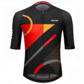 Camisa de Ciclismo Race™