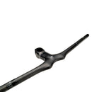 Guidão Integrado de Carbono Ultralight