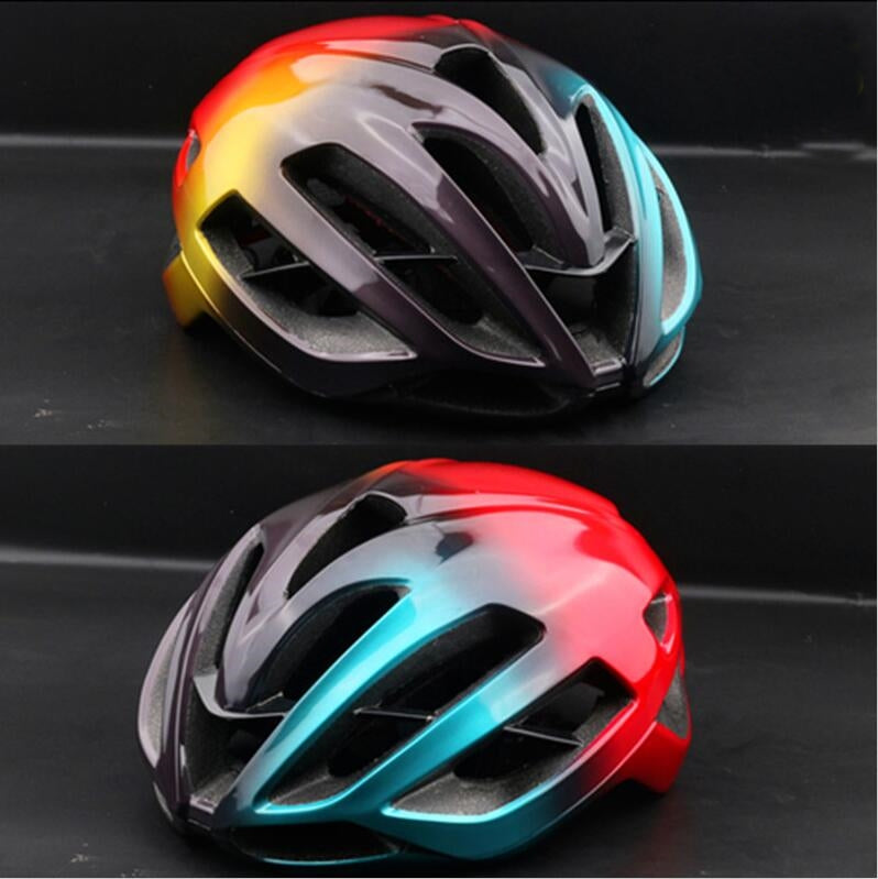 Capacete para Ciclismo Chaser™