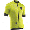 Camisa Morvelo