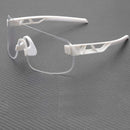 Óculos Poc Fotocromático