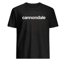 Camisa Casual 1