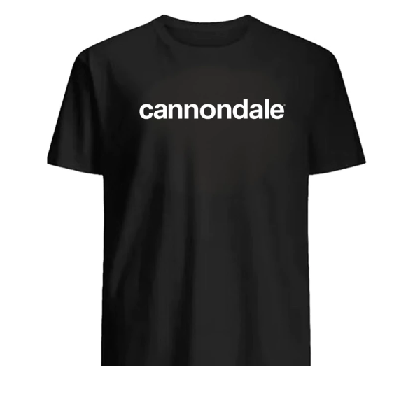 Camisa Casual 1