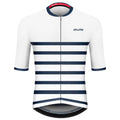 camisa-de-ciclismo