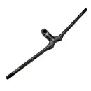 Guidão Integrado de Carbono Ultralight