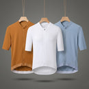 Kit de Camisas para Ciclismo Hise