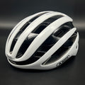 Capacete de Ciclismo Abus Airbreaker