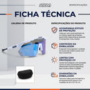 Óculos de Ciclismo Scicon