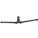 Guidão Integrado de Carbono Ultralight