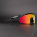 Oakley Hydra