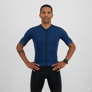 Camisa de Ciclismo Fit™