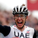 Óculos de Ciclismo Scicon Fotocromático