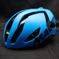 Capacete de Ciclismo Mavic